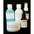 Menthol Pack 11
